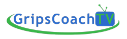 Webinar: Marketing einfach erklärt